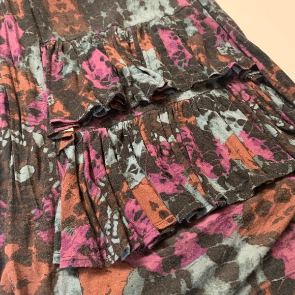 ✨SOLD✨ - Picture 5 of 6